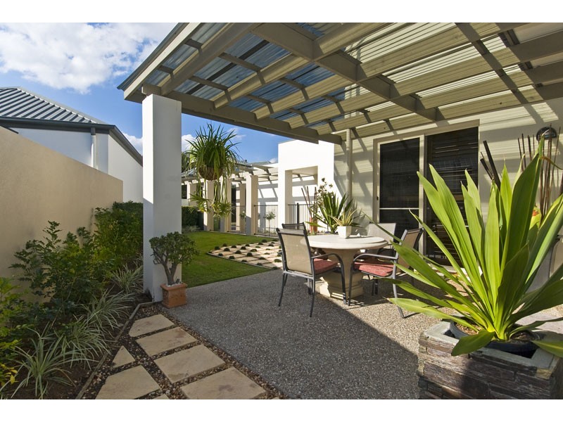 192/5 Easthill Drive,, Robina QLD 4226