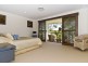 192/5 Easthill Drive,, Robina QLD 4226