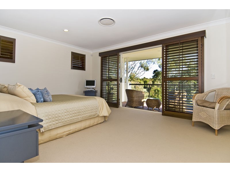 192/5 Easthill Drive,, Robina QLD 4226