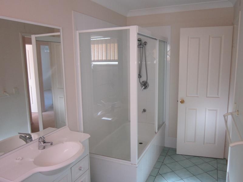 7/8 Gemview Street, Calamvale QLD 4116