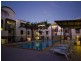 02/7 Landsborough Terrace,, Toowong QLD 4066