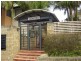 02/7 Landsborough Terrace,, Toowong QLD 4066