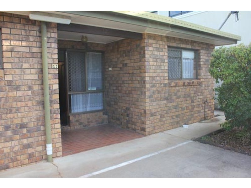 12/1 Rock Street, Scarborough QLD 4020