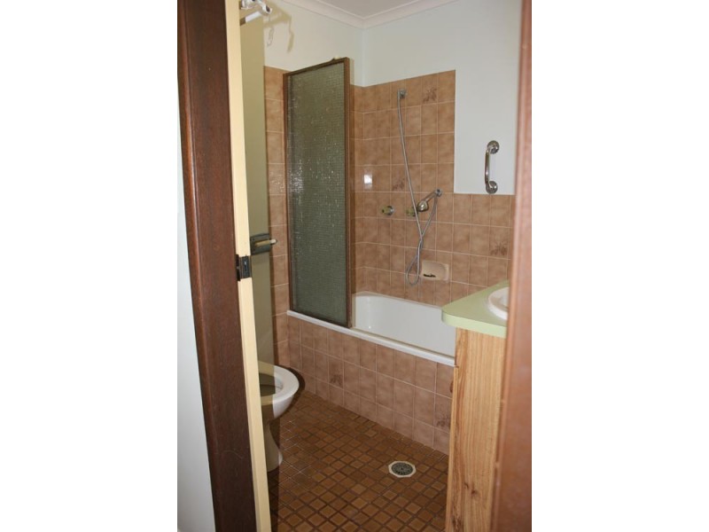 12/1 Rock Street, Scarborough QLD 4020