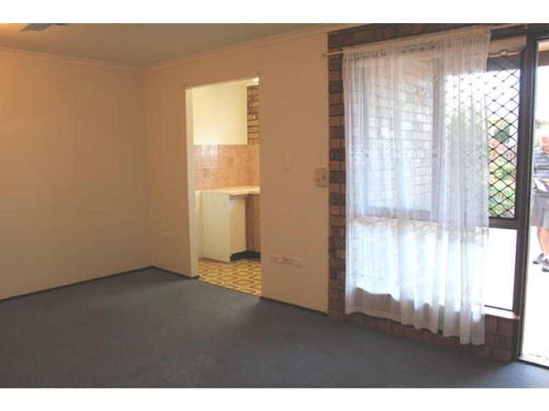 12/1 Rock Street, Scarborough QLD 4020