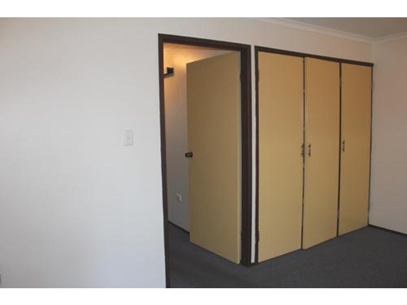 12/1 Rock Street, Scarborough QLD 4020