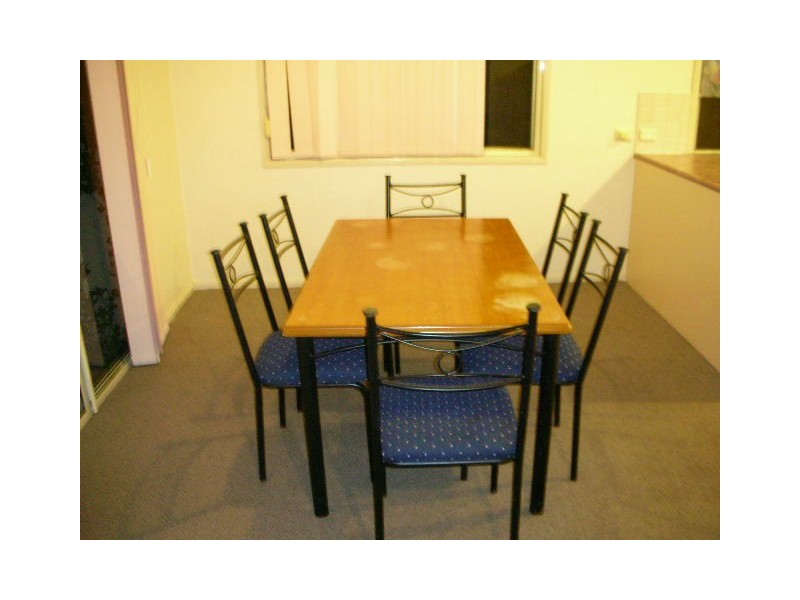 1/126 Klumpp Road, Upper Mount Gravatt QLD 4122