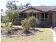 36 Leichhardt Crt, Forest Lake QLD 4078