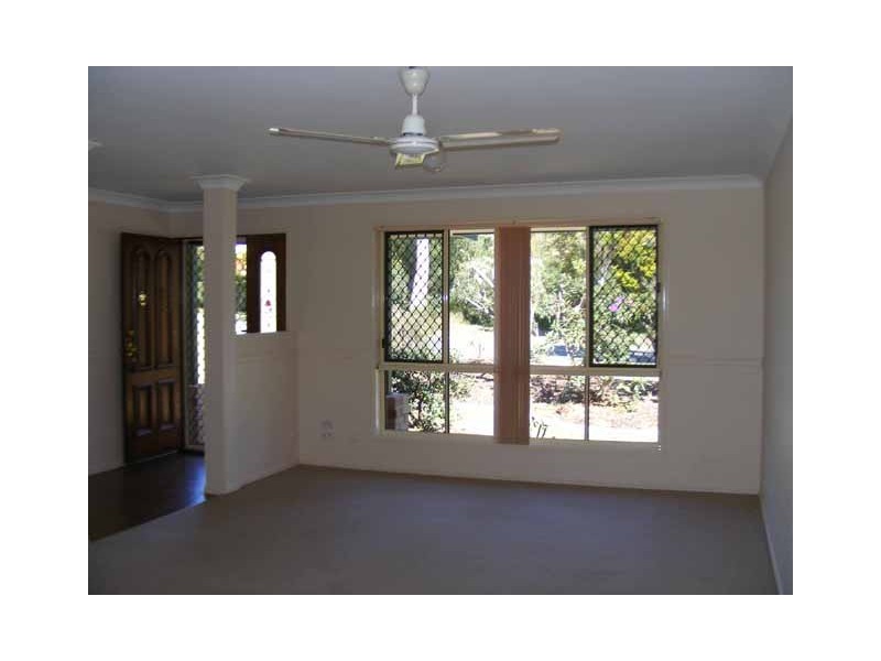 36 Leichhardt Crt, Forest Lake QLD 4078