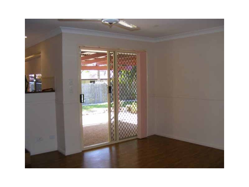 36 Leichhardt Crt, Forest Lake QLD 4078