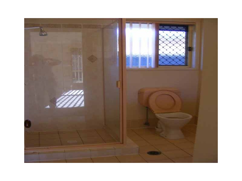 36 Leichhardt Crt, Forest Lake QLD 4078