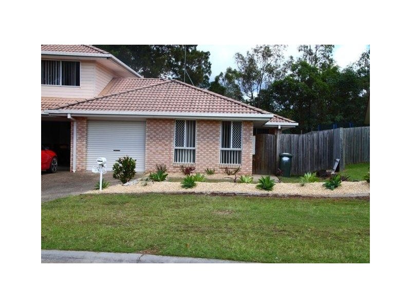 1/10 Camlan Place, Ormeau QLD 4208