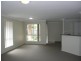 1/10 Camlan Place, Ormeau QLD 4208