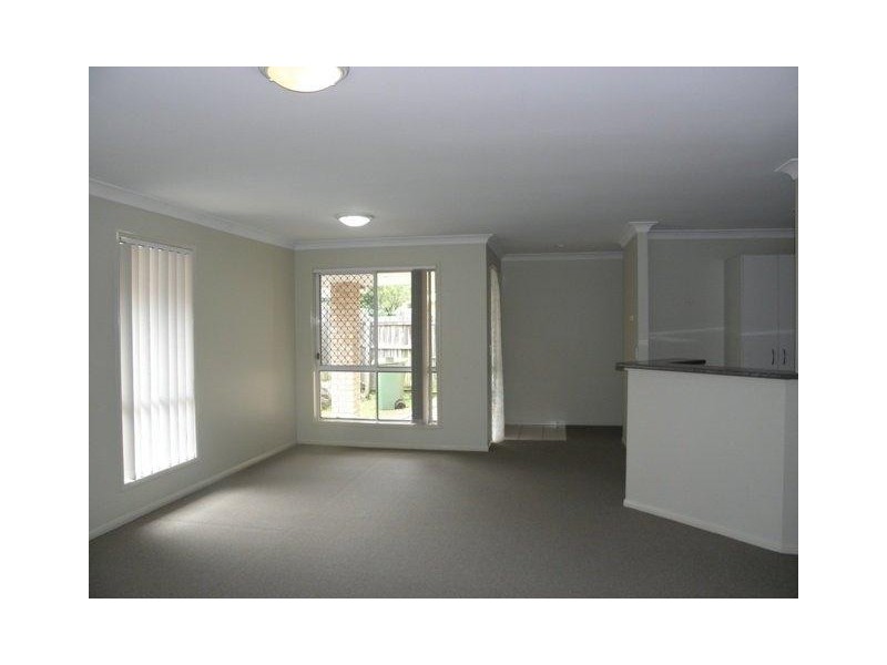 1/10 Camlan Place, Ormeau QLD 4208