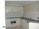 1/10 Camlan Place, Ormeau QLD 4208