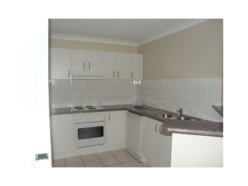 1/10 Camlan Place, Ormeau QLD 4208