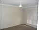 1/10 Camlan Place, Ormeau QLD 4208