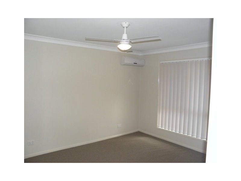 1/10 Camlan Place, Ormeau QLD 4208