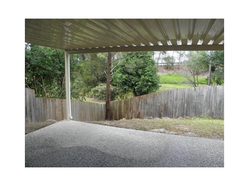 1/10 Camlan Place, Ormeau QLD 4208