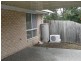 1/10 Camlan Place, Ormeau QLD 4208