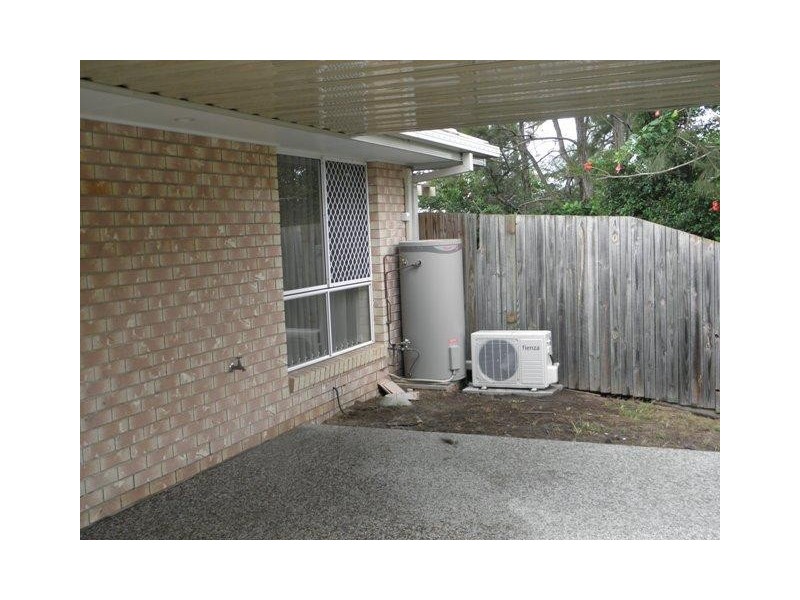 1/10 Camlan Place, Ormeau QLD 4208