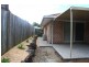 1/10 Camlan Place, Ormeau QLD 4208