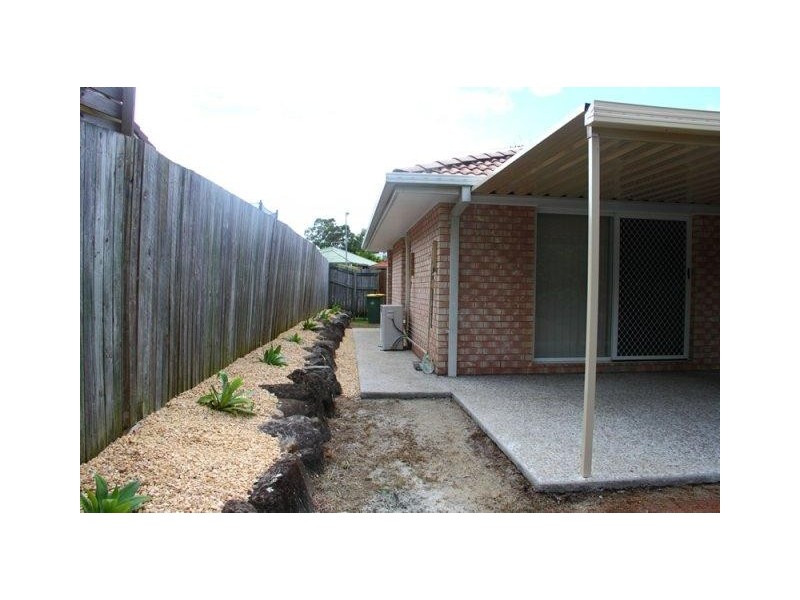 1/10 Camlan Place, Ormeau QLD 4208