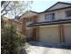 24/5 Carrington Court, Algester QLD 4115