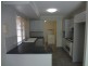 24/5 Carrington Court, Algester QLD 4115