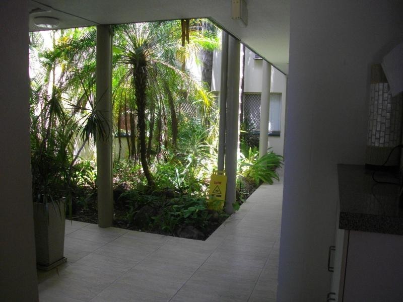 3 Whitmore Street, Taringa QLD 4068