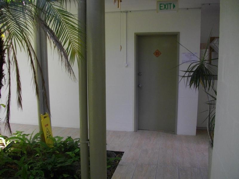 3 Whitmore Street, Taringa QLD 4068