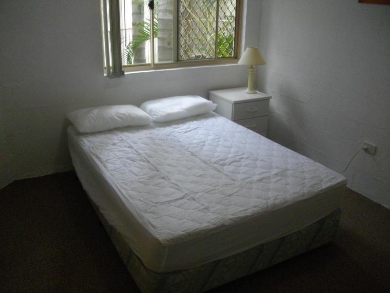 3 Whitmore Street, Taringa QLD 4068