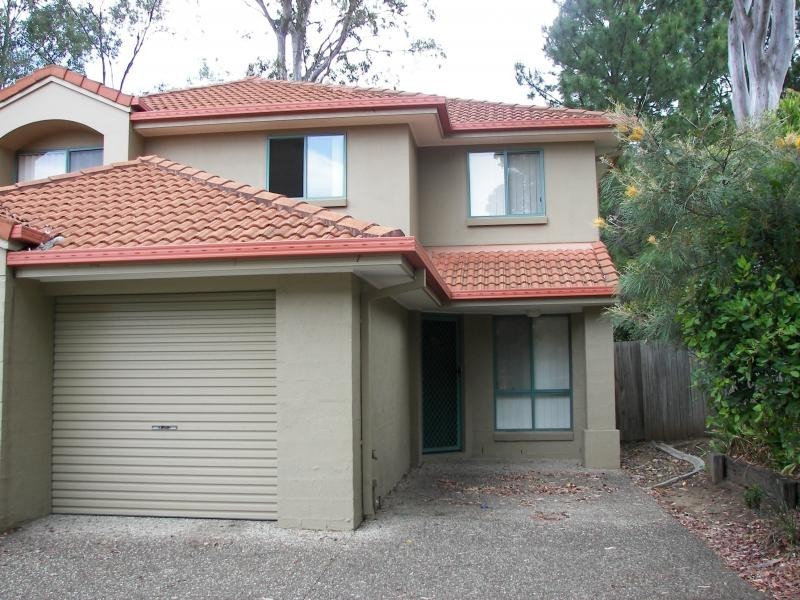 26/24 Beattie Road, Coomera QLD 4209