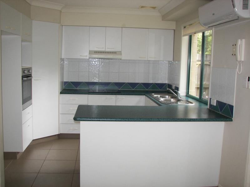 26/24 Beattie Road, Coomera QLD 4209