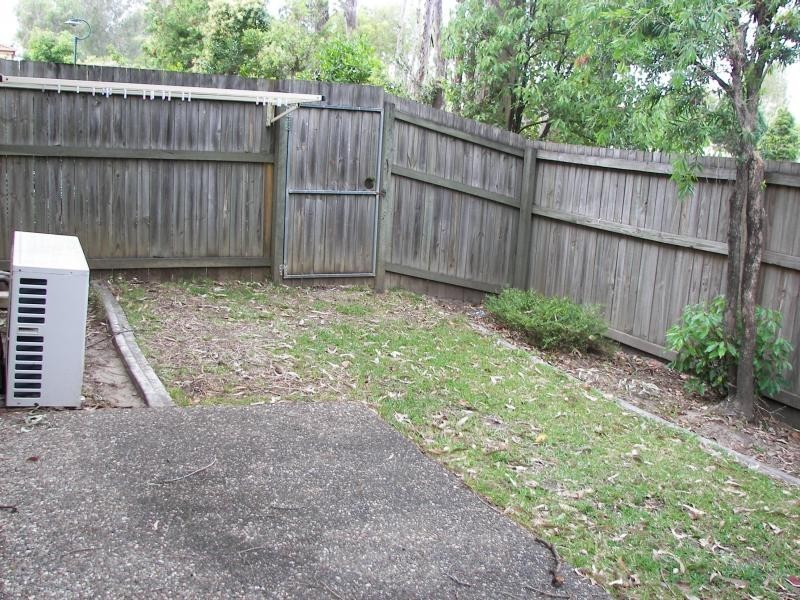 26/24 Beattie Road, Coomera QLD 4209