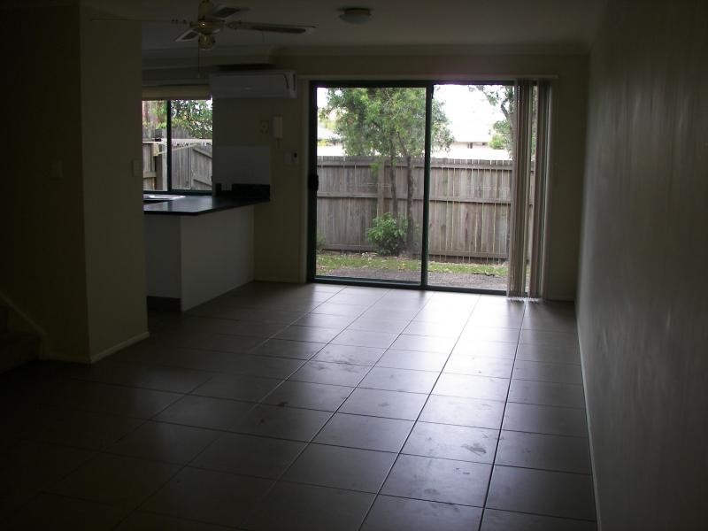 26/24 Beattie Road, Coomera QLD 4209