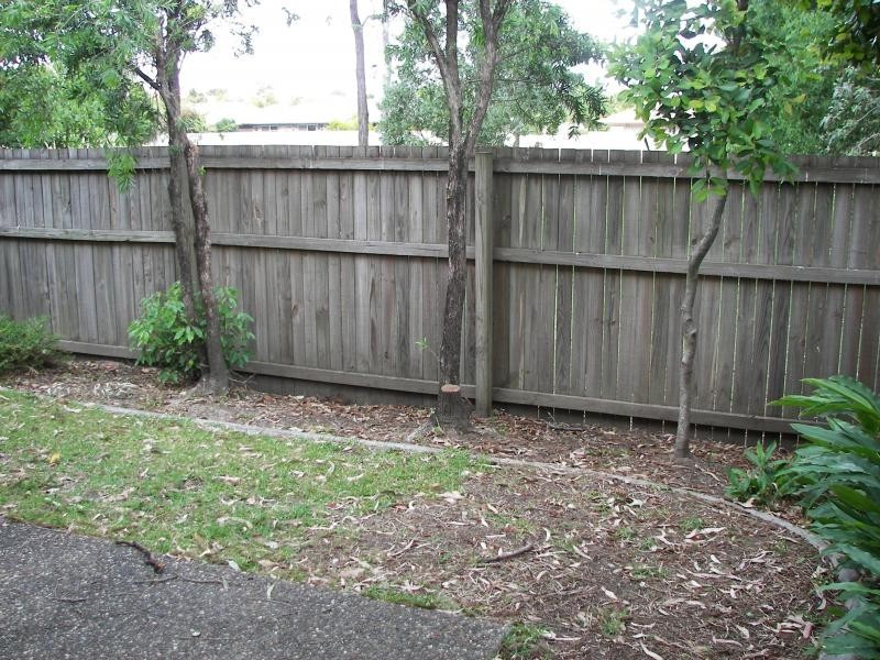 26/24 Beattie Road, Coomera QLD 4209