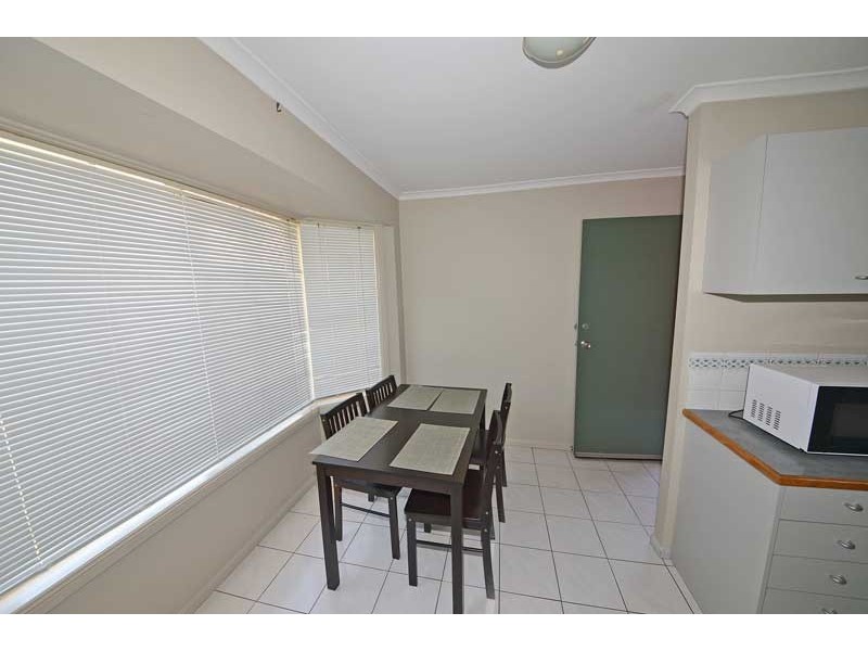 17/1160 Creek Road, Carindale QLD 4152