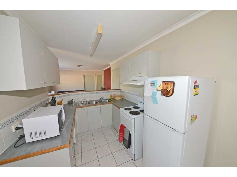 17/1160 Creek Road, Carindale QLD 4152