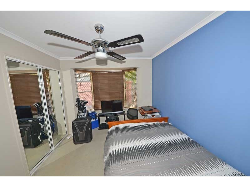 17/1160 Creek Road, Carindale QLD 4152