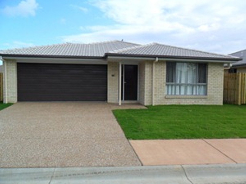 76/15-23 REDONDO STREET, Ningi QLD 4511