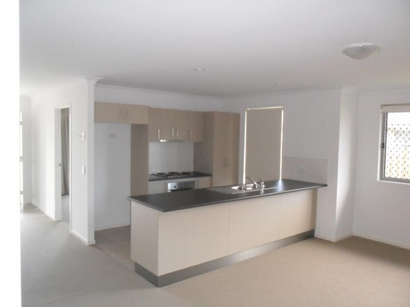 76/15-23 REDONDO STREET, Ningi QLD 4511