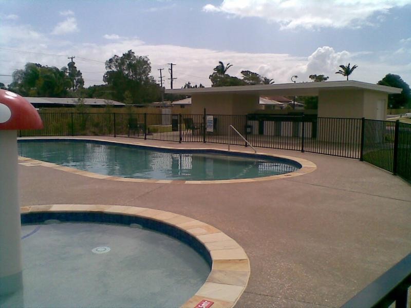 76/15-23 REDONDO STREET, Ningi QLD 4511