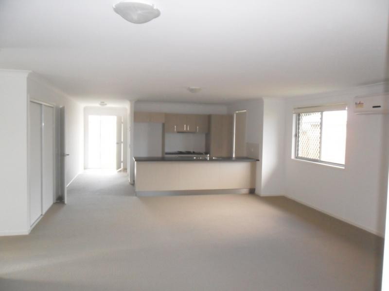 76/15-23 REDONDO STREET, Ningi QLD 4511