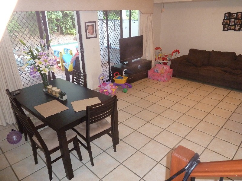 6/22-34 Glenside Drive, Robina QLD 4226