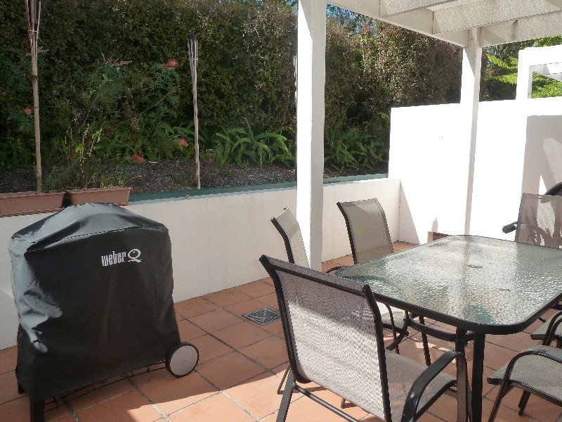 6/22-34 Glenside Drive, Robina QLD 4226