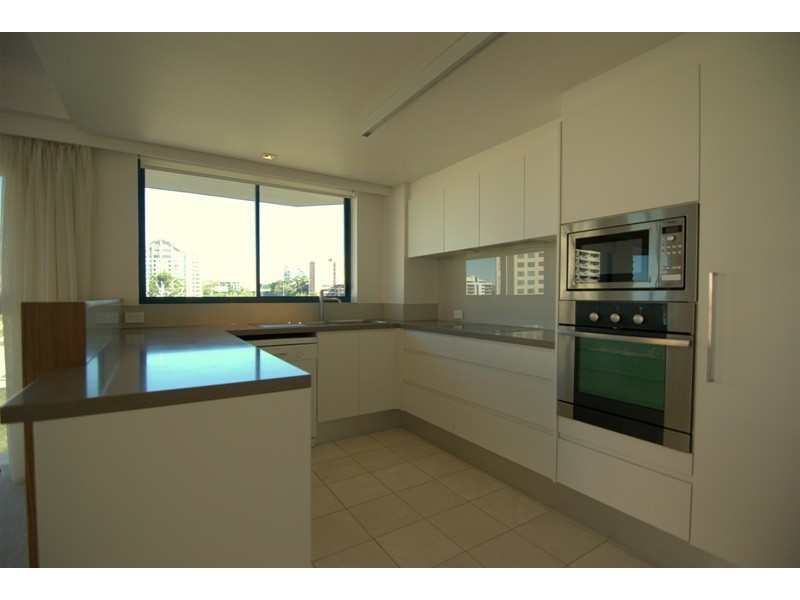 45 Deakin Street, Kangaroo Point QLD 4169