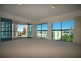 45 Deakin Street, Kangaroo Point QLD 4169