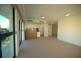 45 Deakin Street, Kangaroo Point QLD 4169