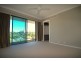 45 Deakin Street, Kangaroo Point QLD 4169